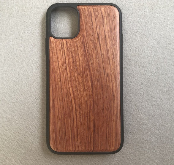 Style Icon Case