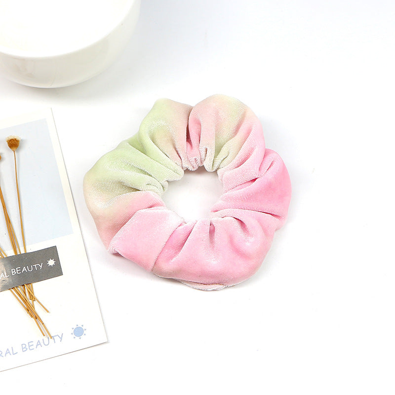 Nature Pearl Headband