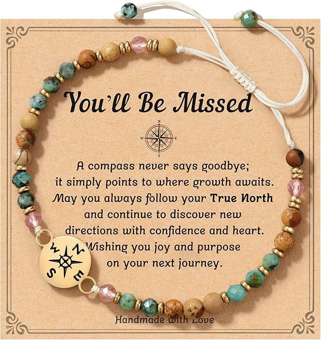 Promise Shine Bracelet