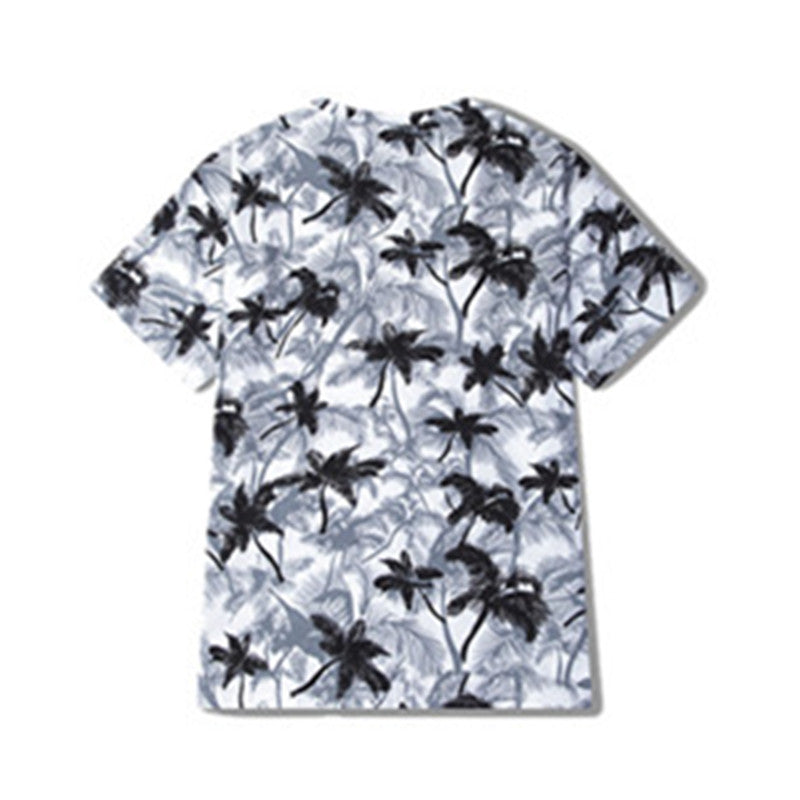 Crown Style Shirt