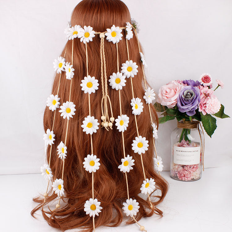 Glam Diva Hair