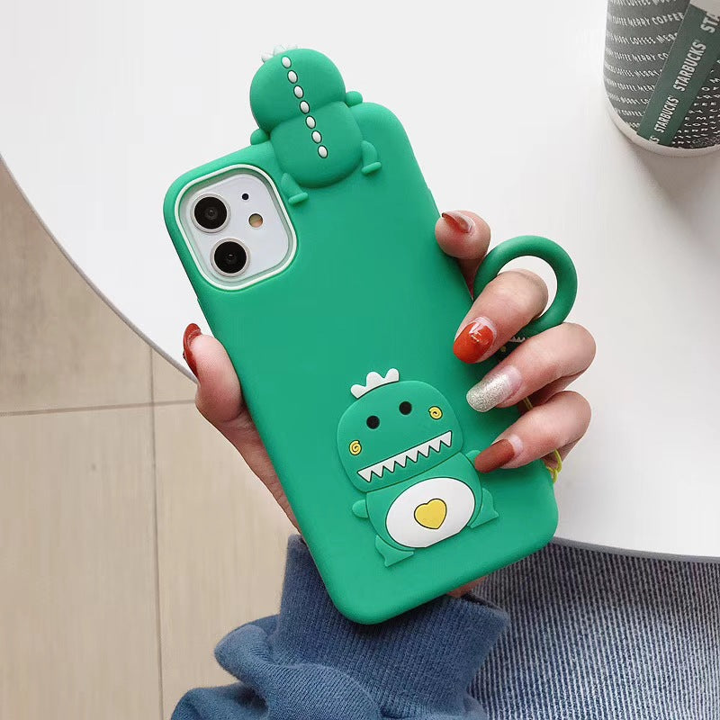 Majestic Style Case