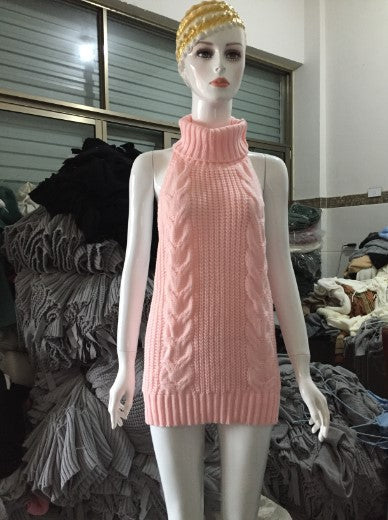 Butterfly Garden Skirt