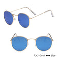 Premium Classic Glasses