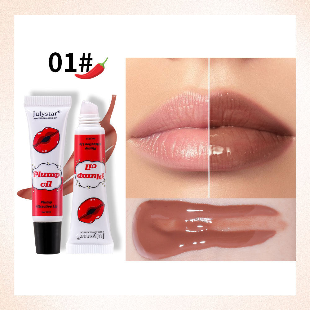 Cupid Charm Lipstick
