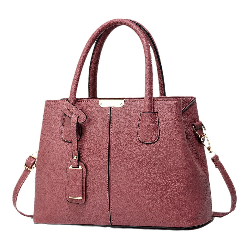 Regal Style Bag