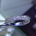 Style Icon Ring