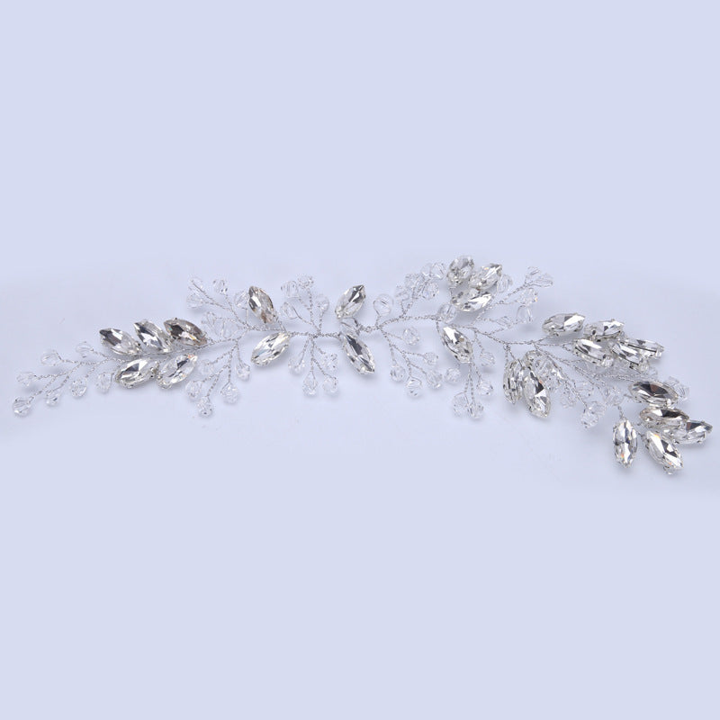 Snowflake Spark