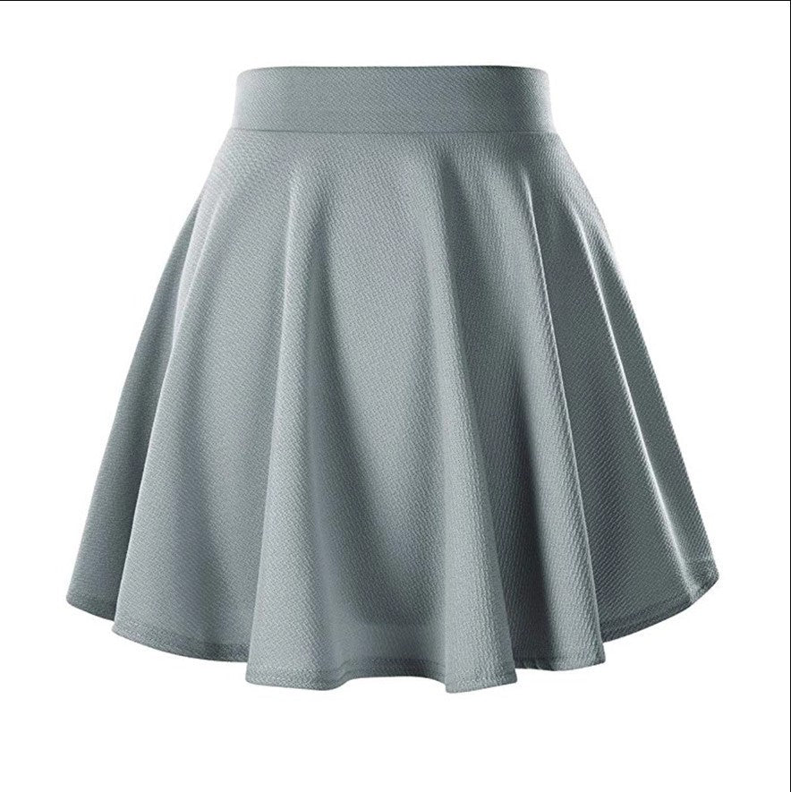 Cute Princess Skirt