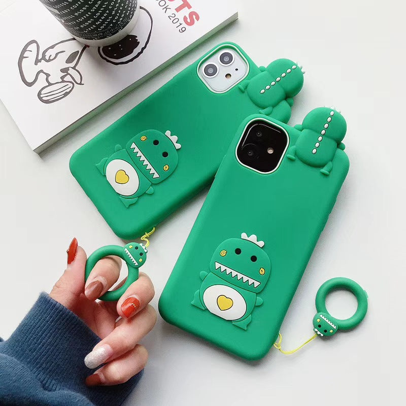 Majestic Style Case