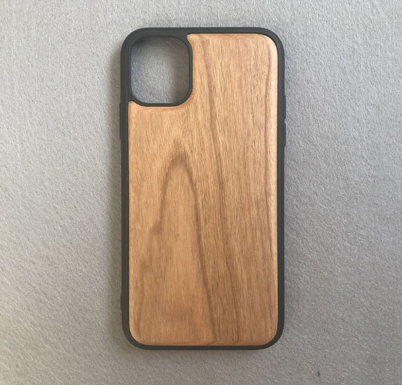 Style Icon Case