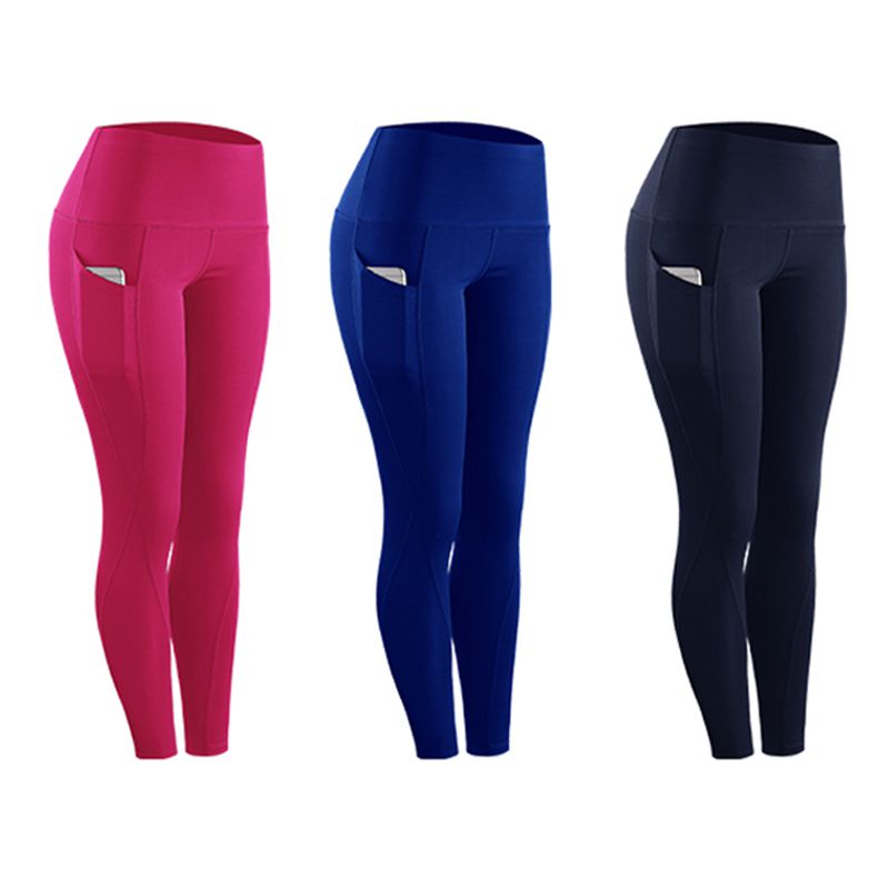 Women Compression Skinny