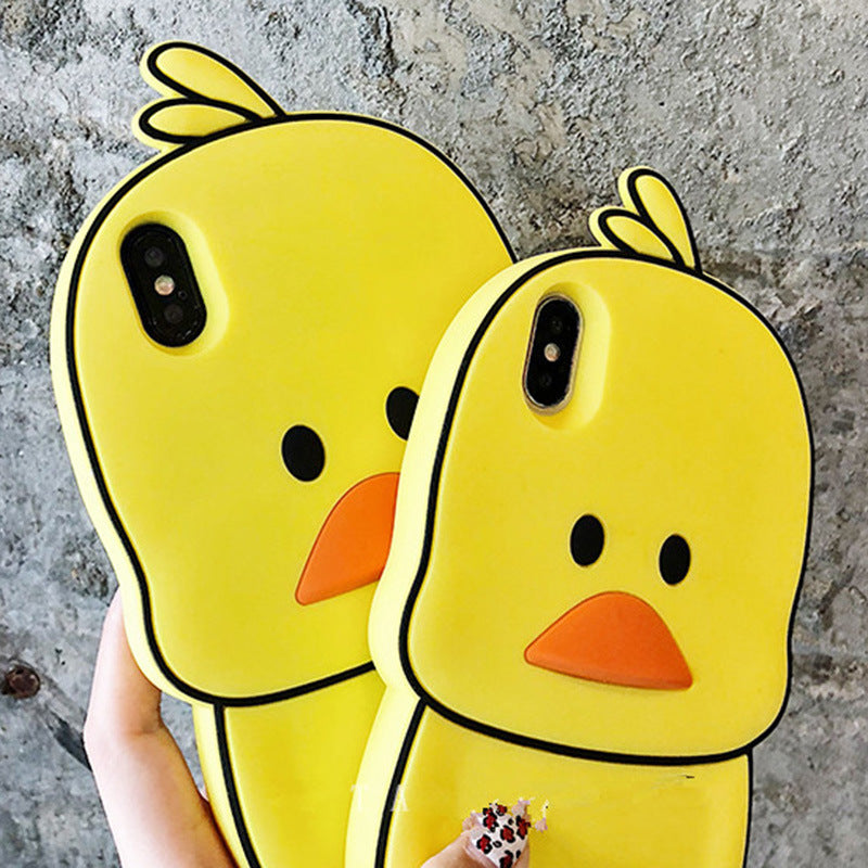 Majestic Style Case