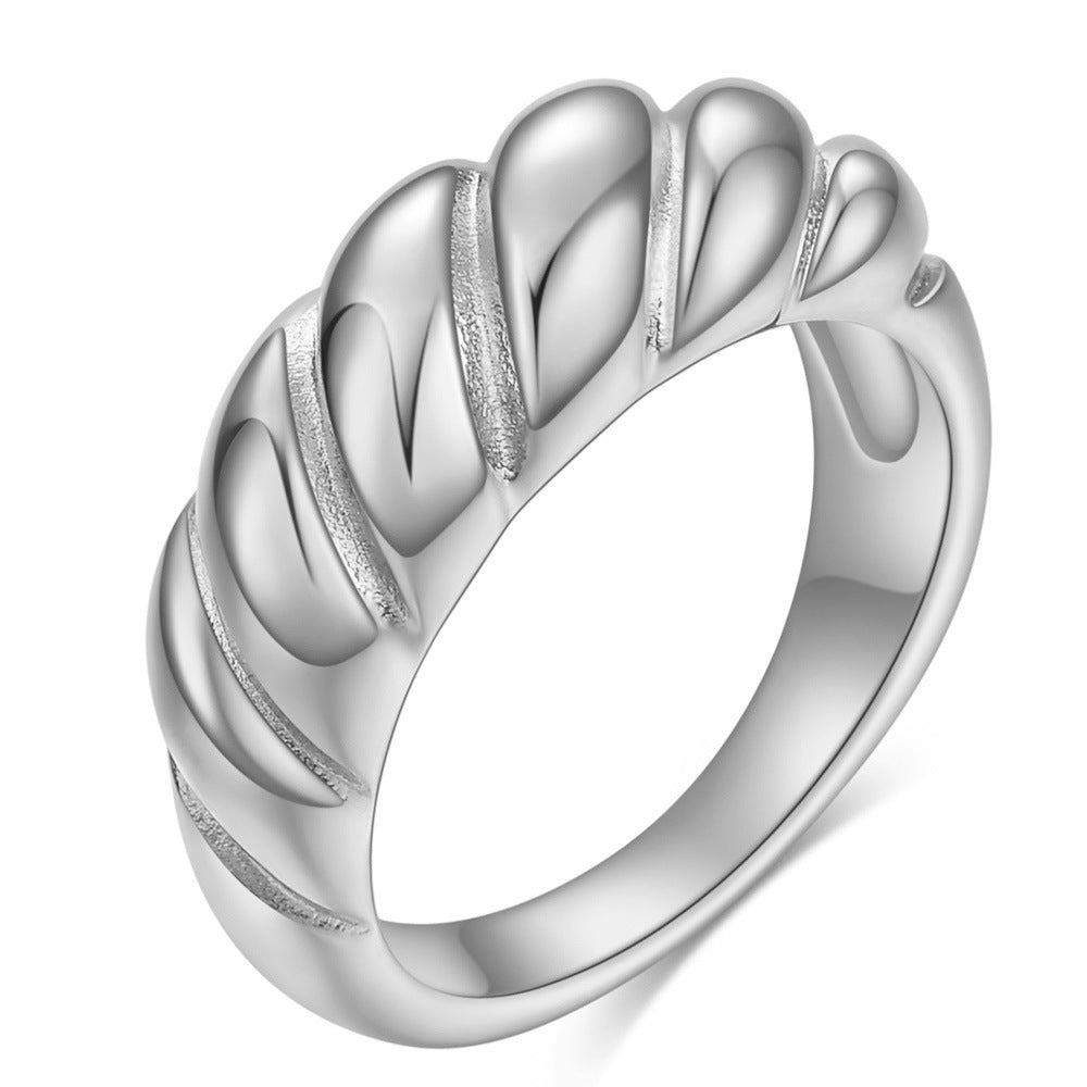 True Love Ring