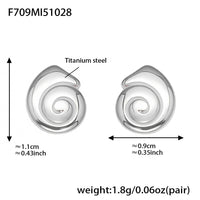 304985c3970588f9388299aedfe7efe1