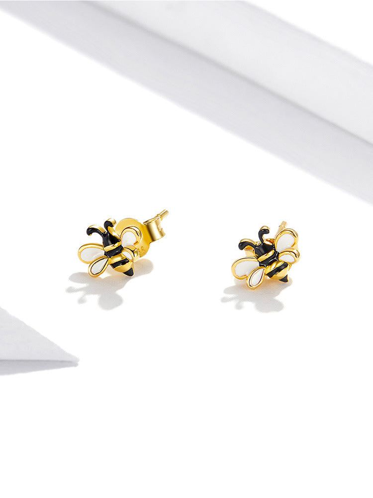 Pearl Elegance Drops