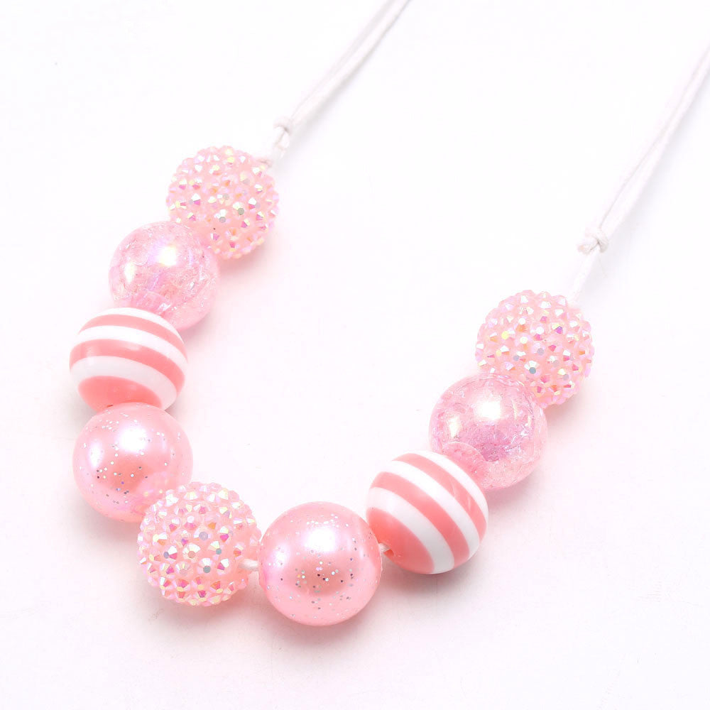 Princess Shine Necklace