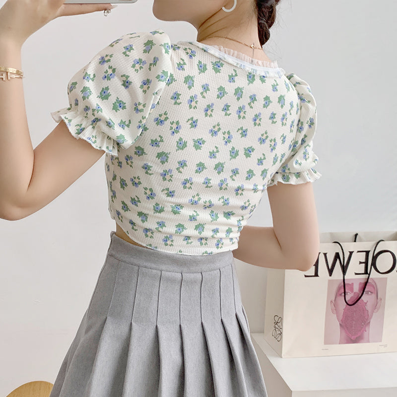 Stellar Style Tee