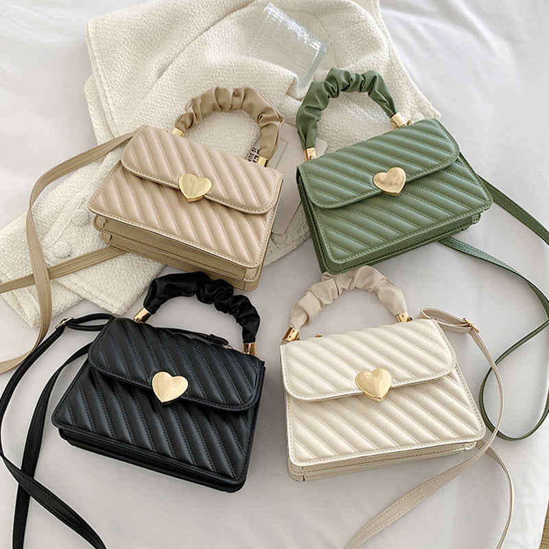 Cute Pearl Bag