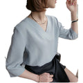 Clean Look Shirt