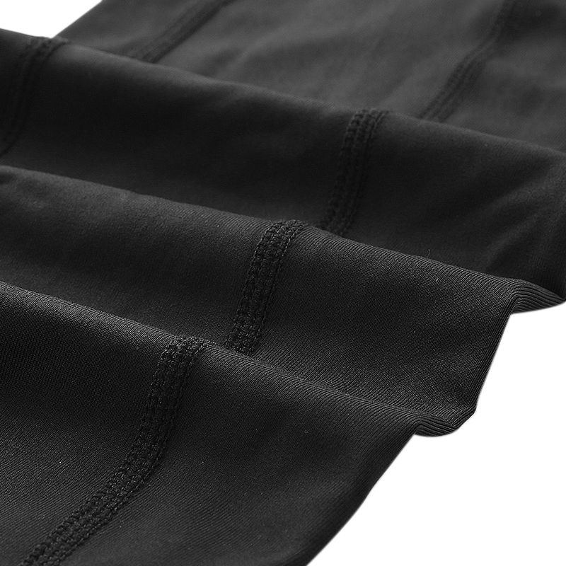 Women Compression Skinny
