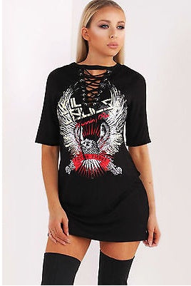 Sweetheart Tee