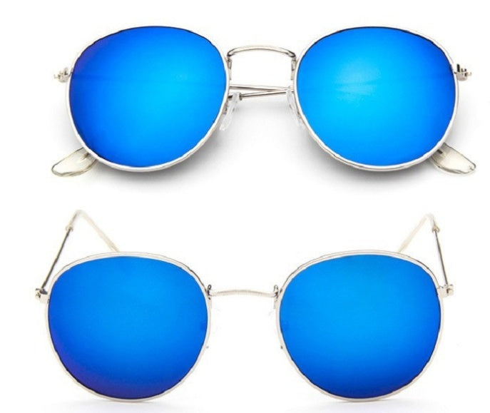 Premium Classic Glasses