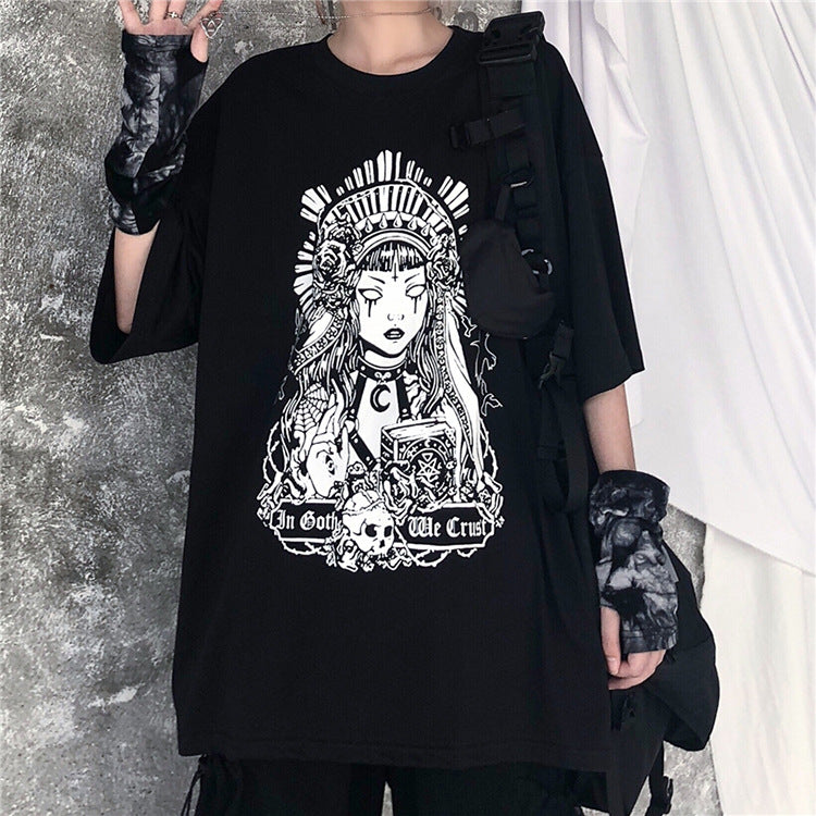 Fairy Dream Shirt