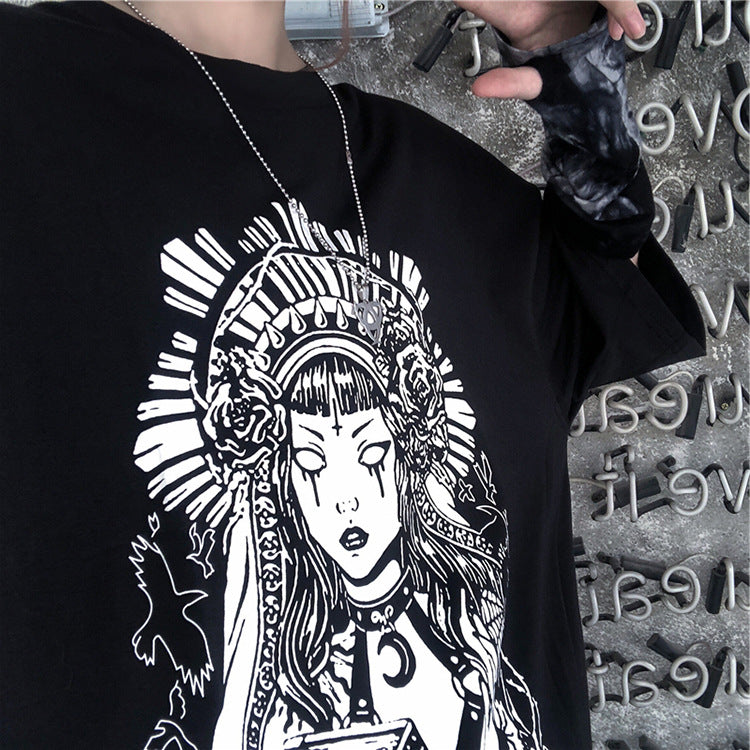 Fairy Dream Shirt
