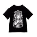 Fairy Dream Shirt