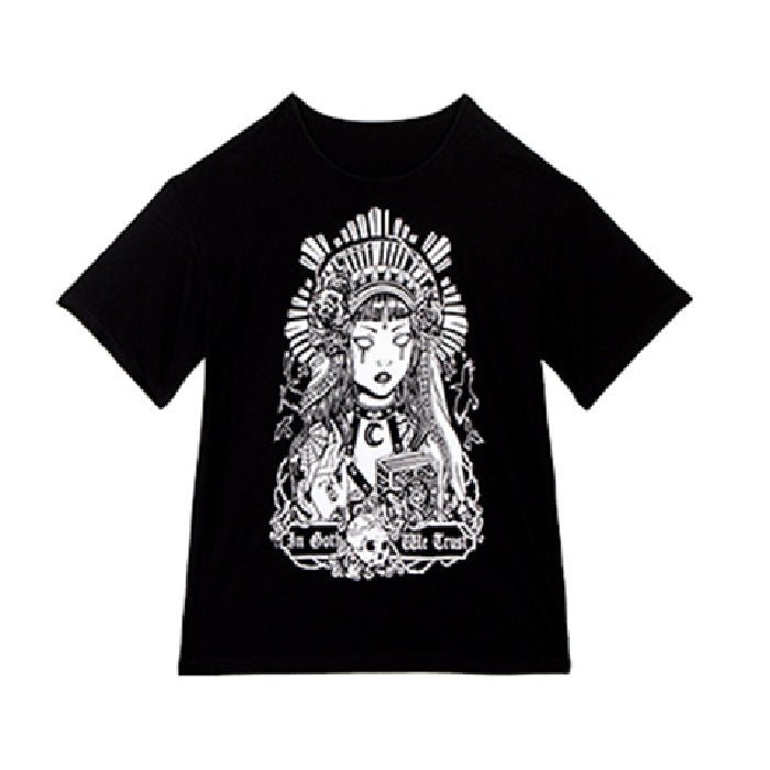 Fairy Dream Shirt