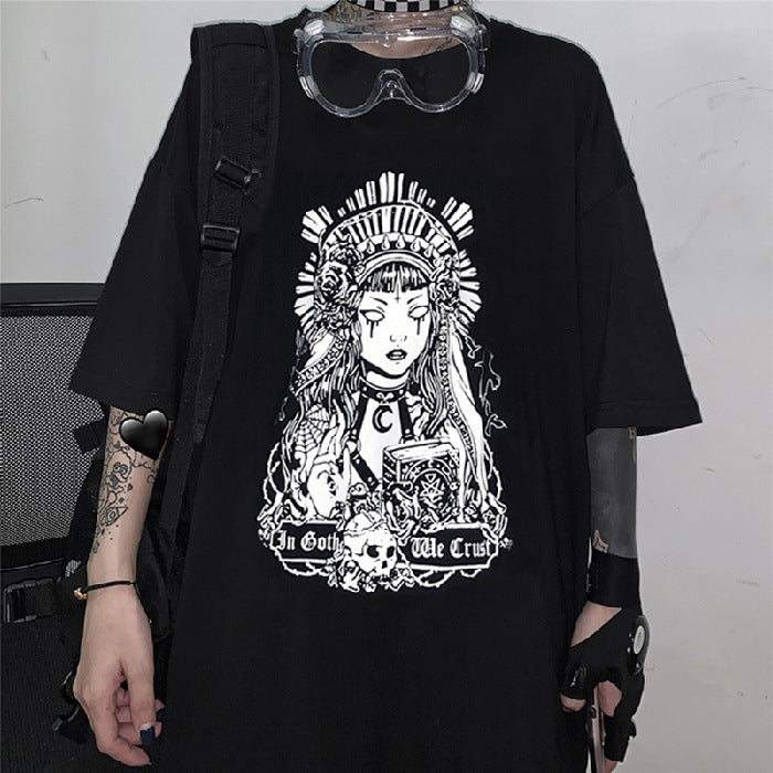 Fairy Dream Shirt