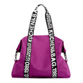 Radiant Style Bag