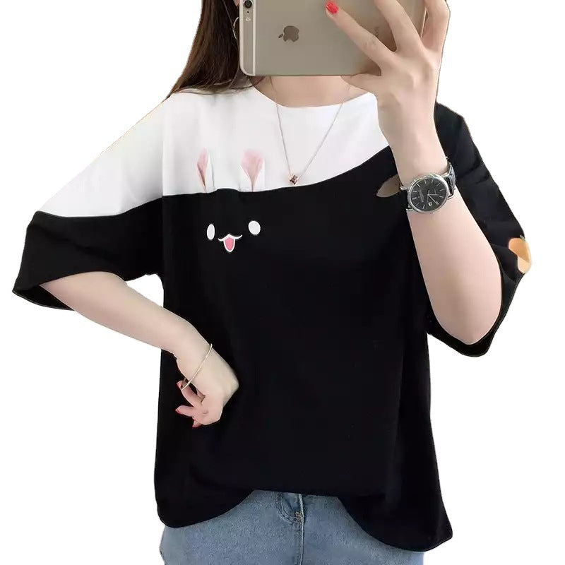 Diamond Fit Shirt