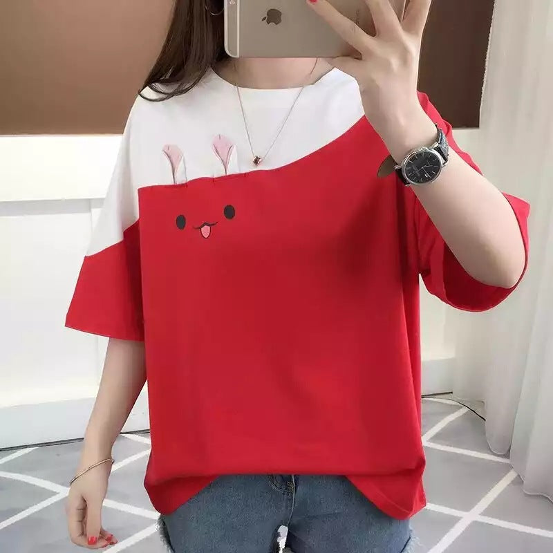 Diamond Fit Shirt