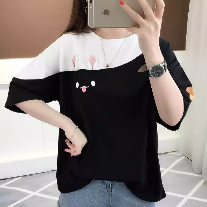 Diamond Fit Shirt