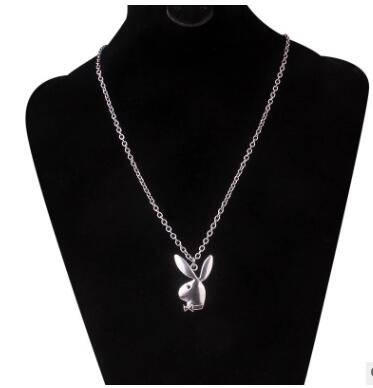 Aura Crystal Necklace