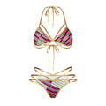 Simple Luxe Swimwear