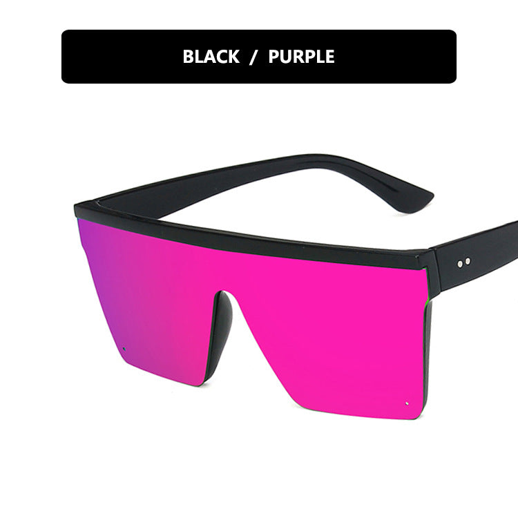 Elite Office Frames