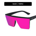 Elite Office Frames