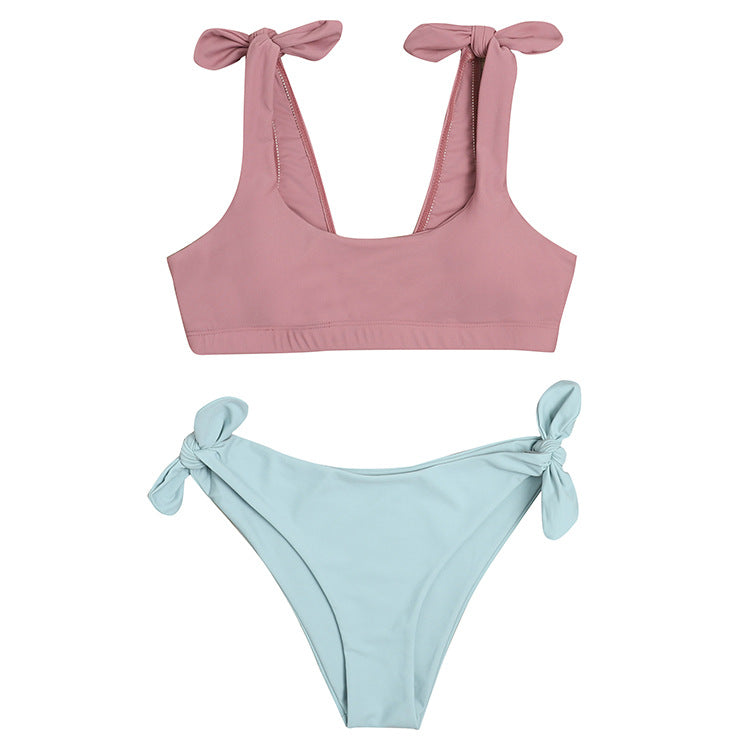 Style Icon Bikini