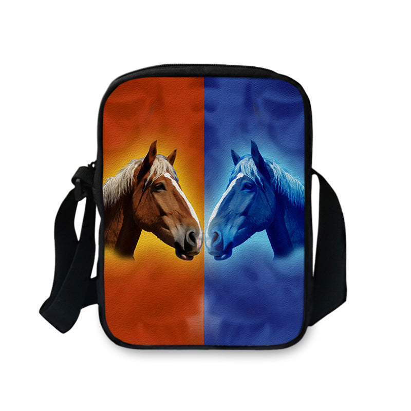 Stellar Chic Bag