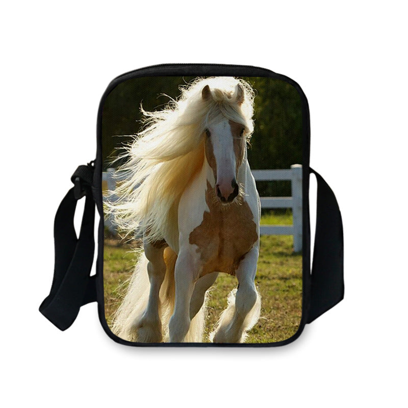 Stellar Chic Bag
