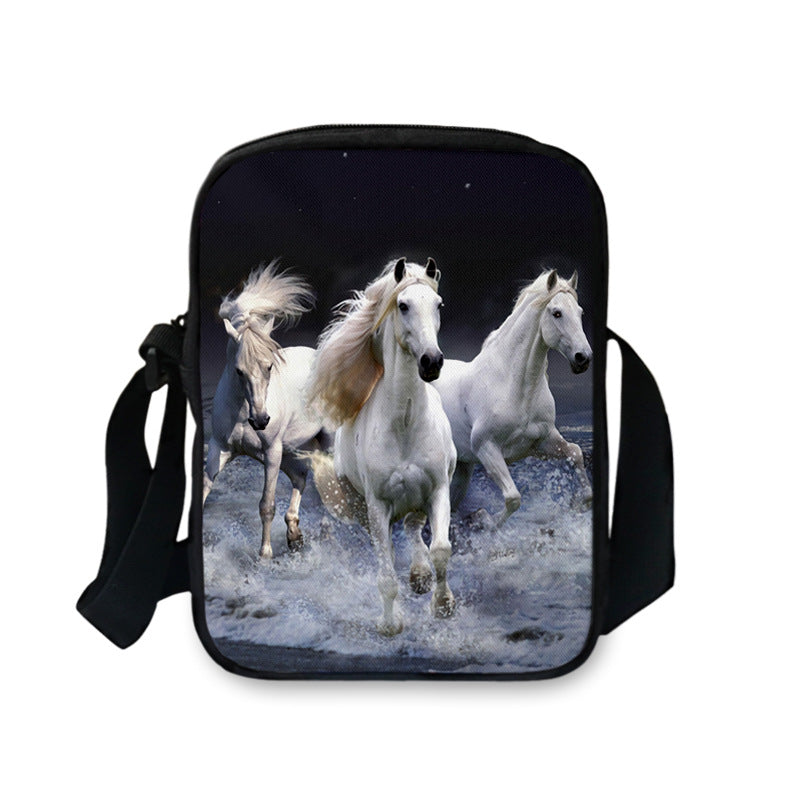 Stellar Chic Bag