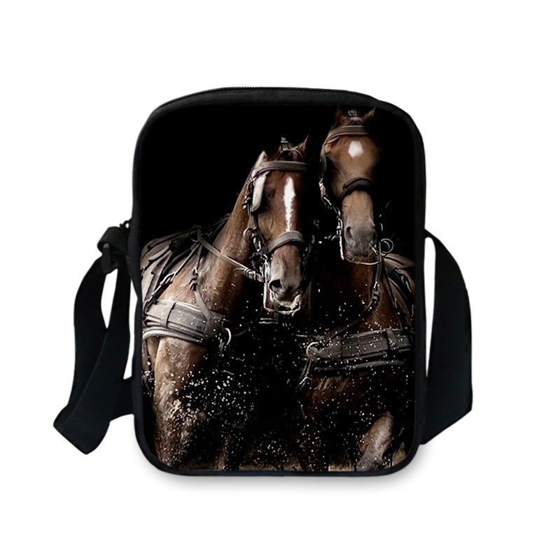 Stellar Chic Bag