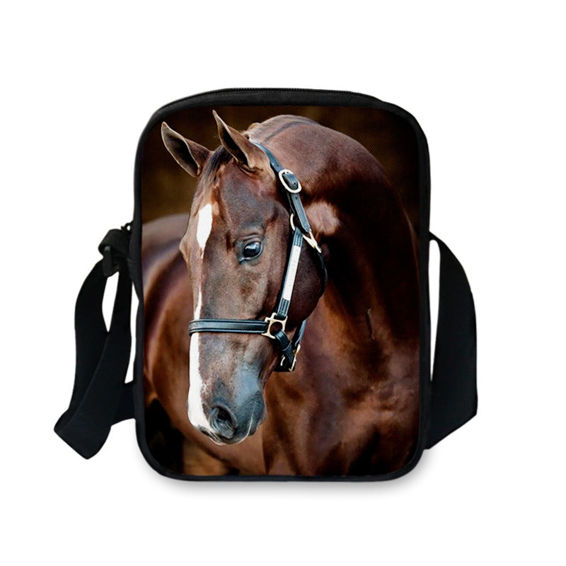 Stellar Chic Bag