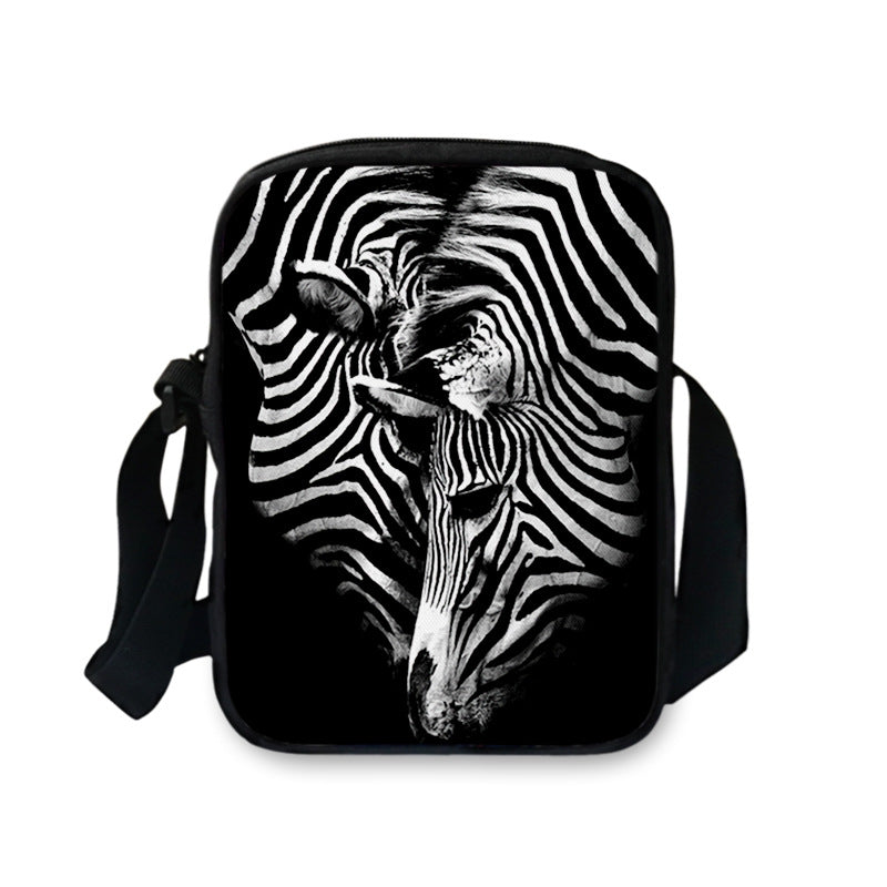 Stellar Chic Bag