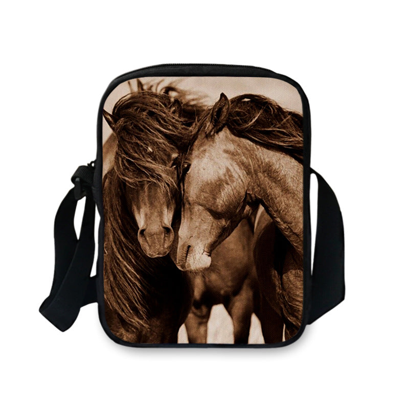 Stellar Chic Bag