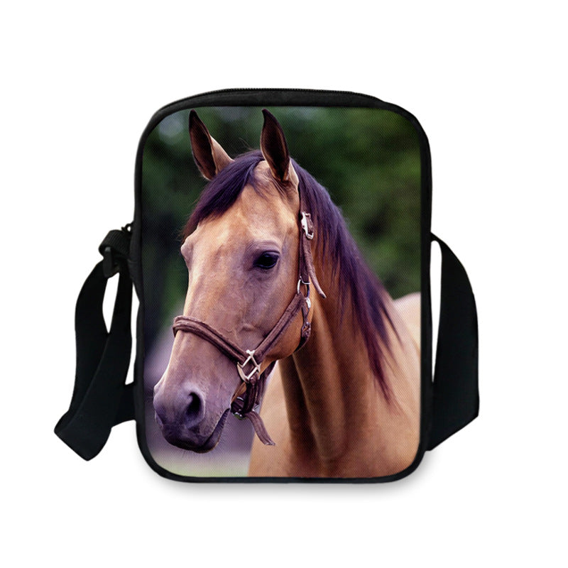 Stellar Chic Bag