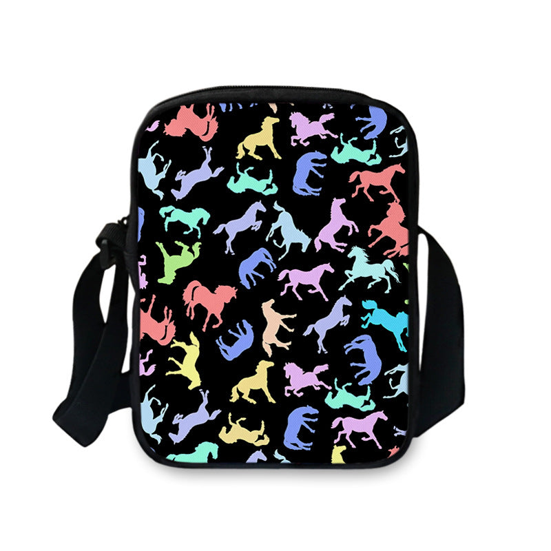 Stellar Chic Bag